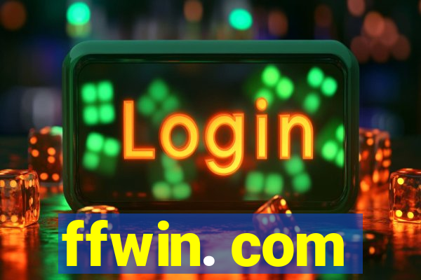 ffwin. com